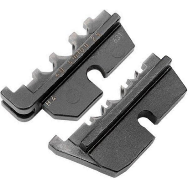 圧着ダイス (9743-200用)