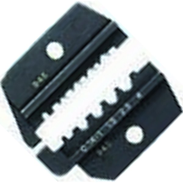 圧着アゴ (9743-200用)