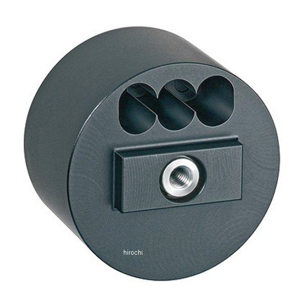 ロケーター (9749-65用)