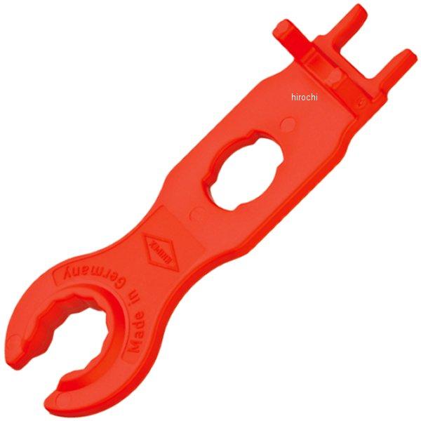 MC4ソーラーコネクター用工具 (2個)