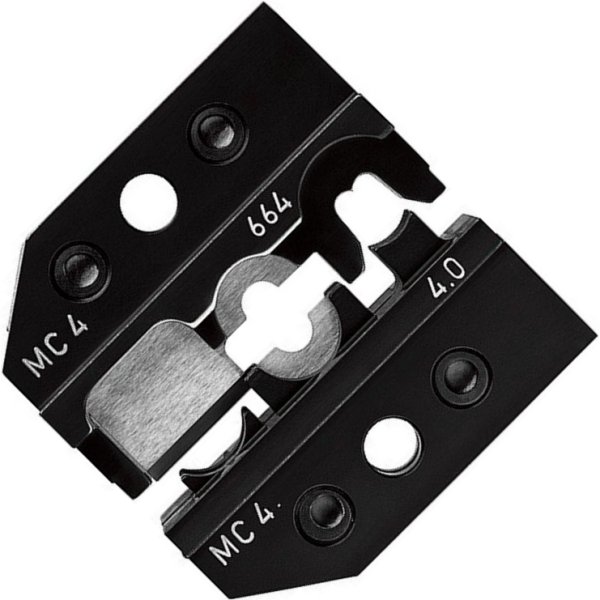 交換用ダイス (9743-200用)