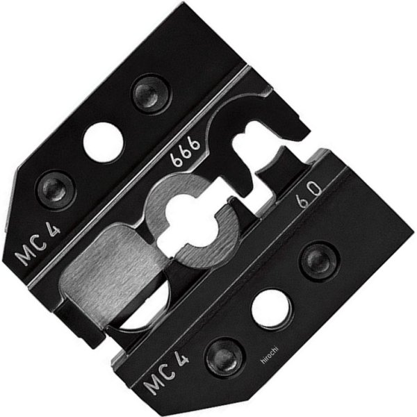 交換用ダイス (9743-200用)