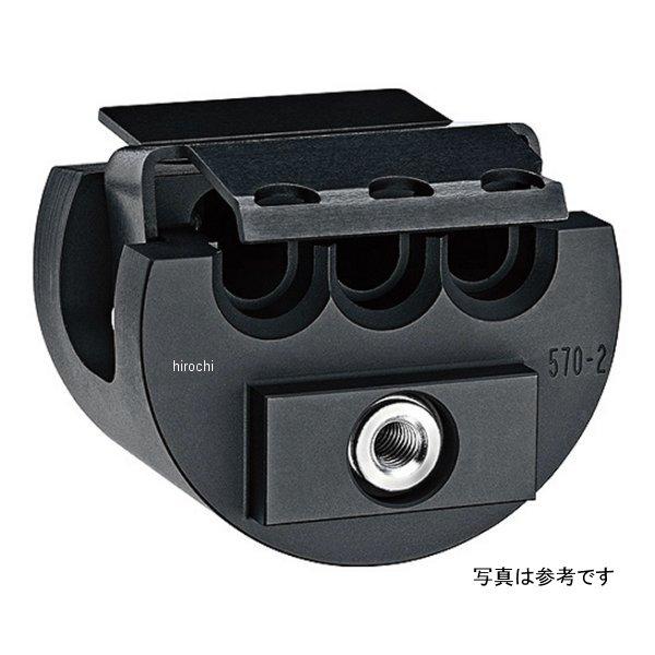 交換用ダイス (9743-200用)