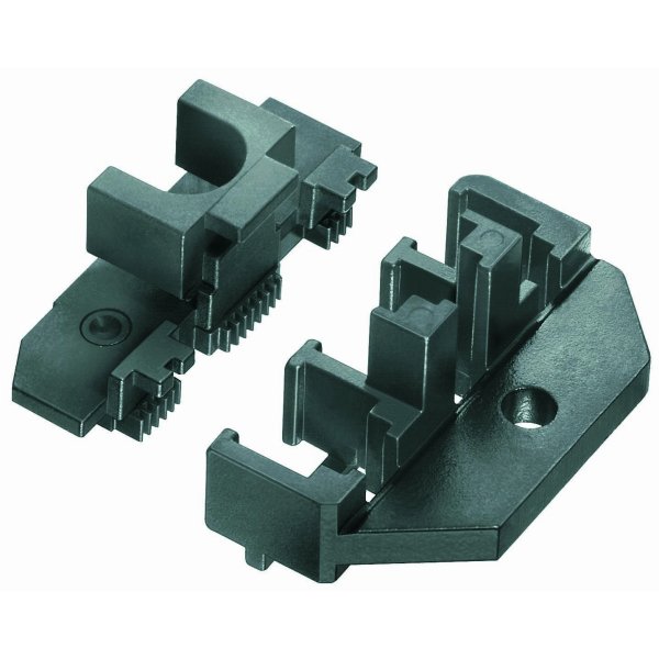 圧着アゴ (9743-200用)