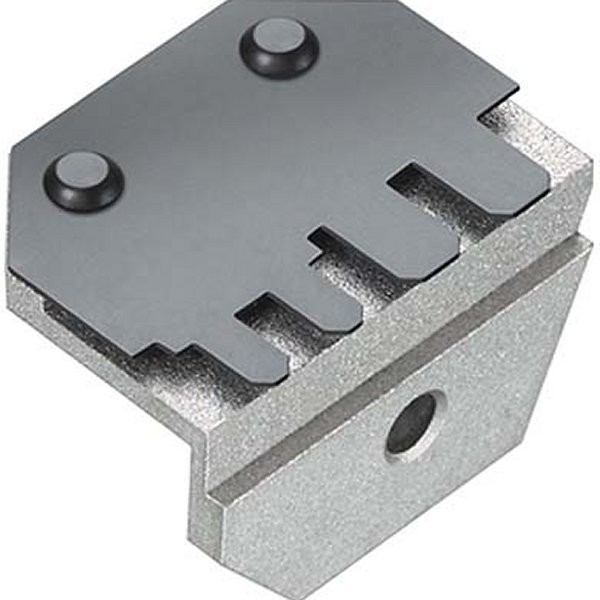 ロケーター (9752-14用)