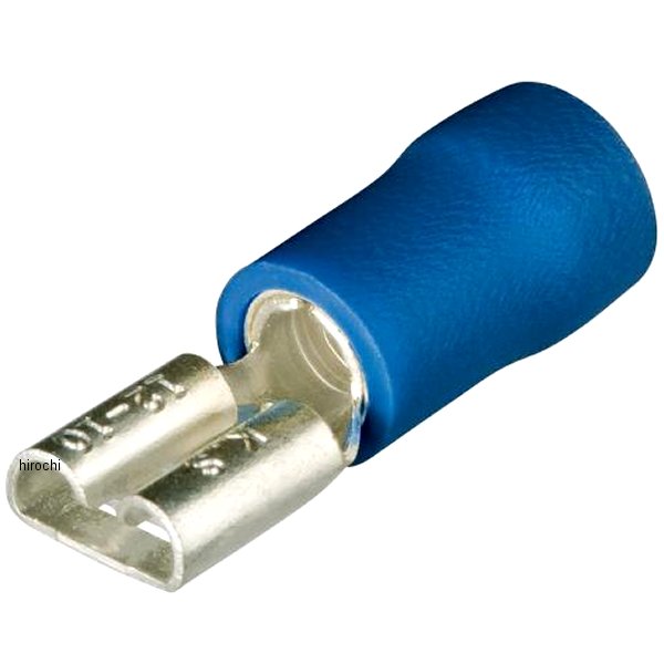 圧着端子 100個入り