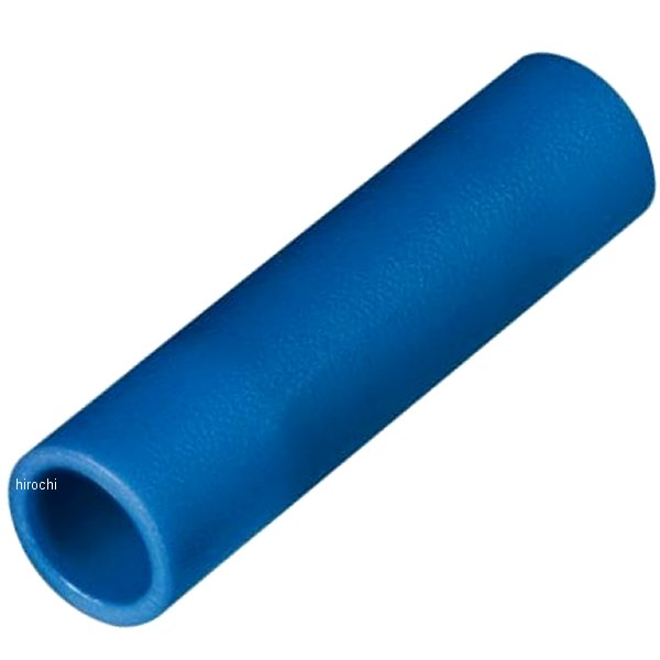 圧着端子 100個入り