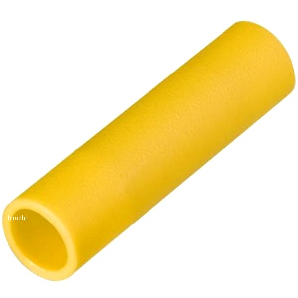 圧着端子 100個入り