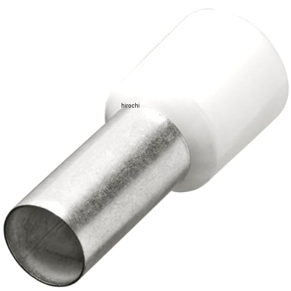 圧着端子 200個入り