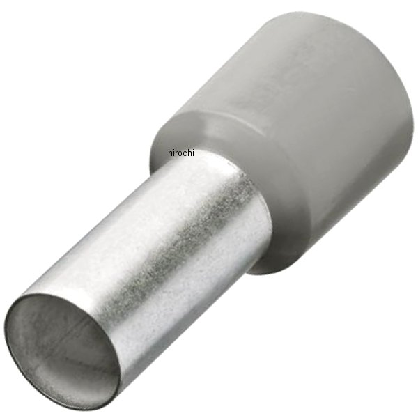 圧着端子 200個入り