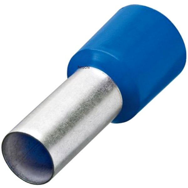 圧着端子 200個入り