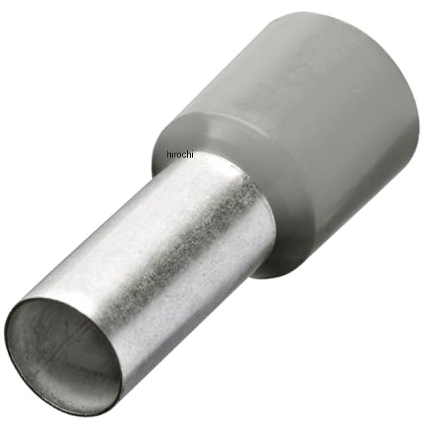 圧着端子 200個入り