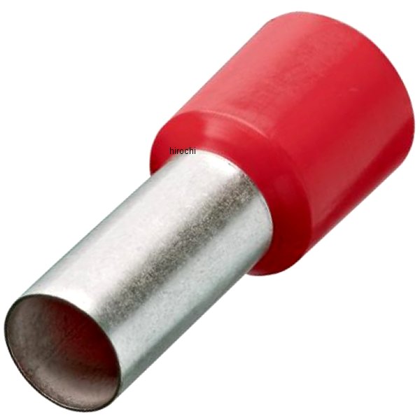 圧着端子 100個入り