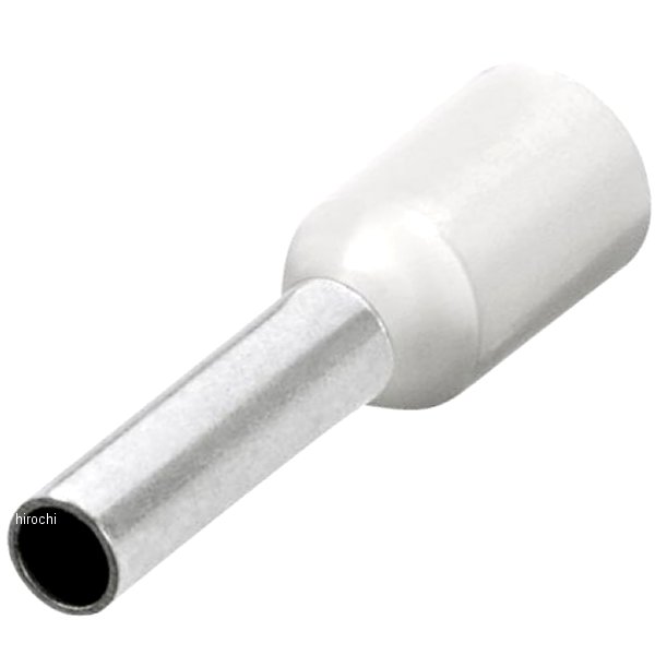 圧着端子 200個入り