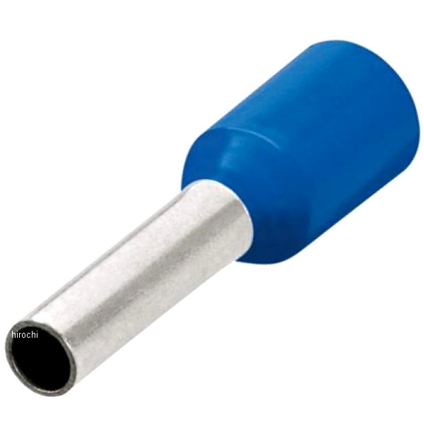 圧着端子 200個入り