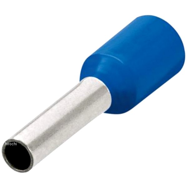 圧着端子 100個入り