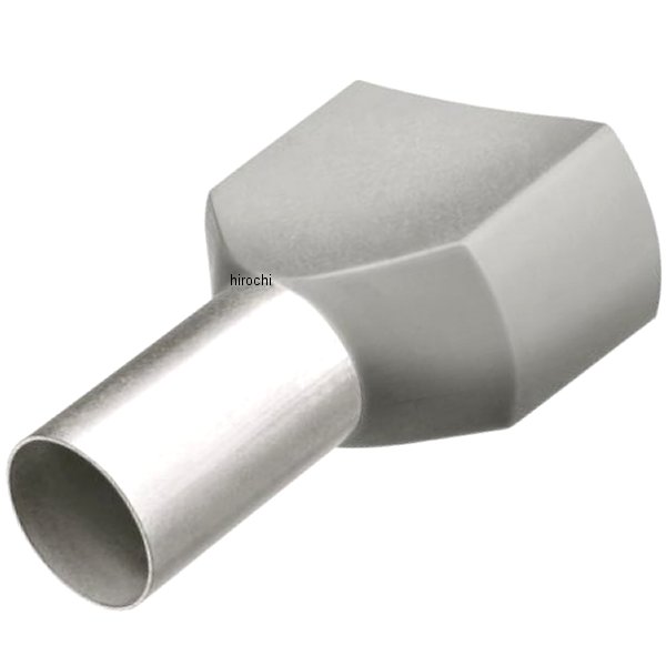 圧着端子 200個入り