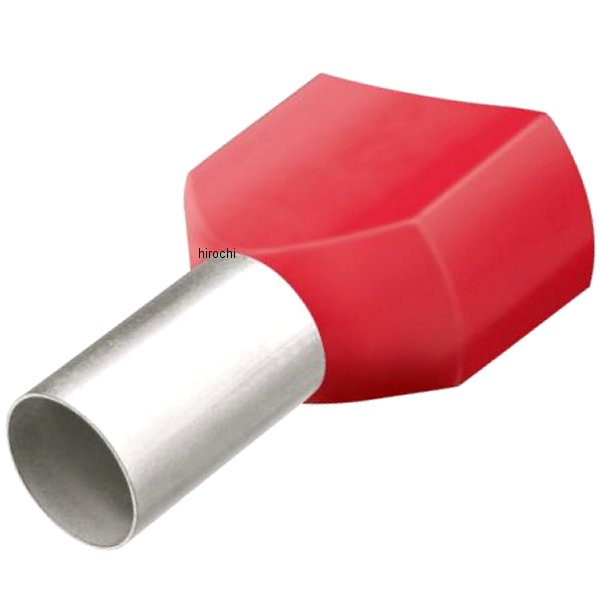 圧着端子 200個入り