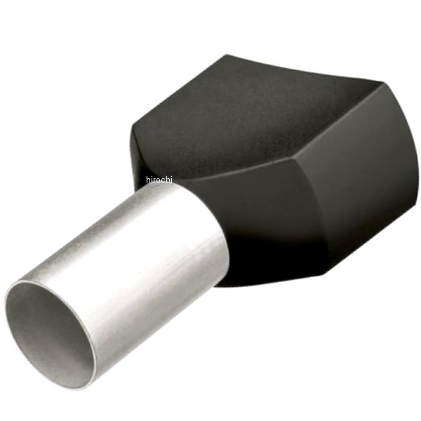 圧着端子 200個入り