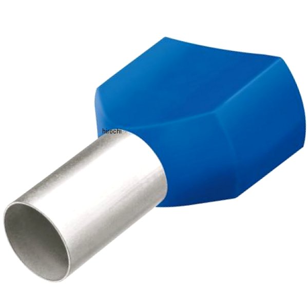 圧着端子 25個入り