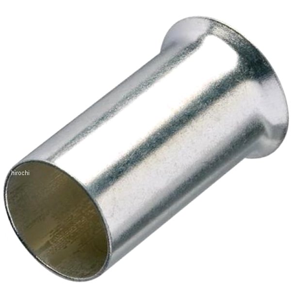 圧着端子 200個入り