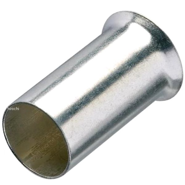 圧着端子 100個入り