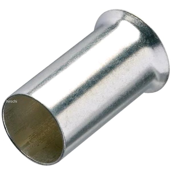 圧着端子 100個入り