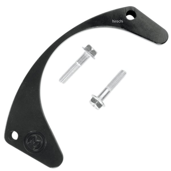 ケースセーバー 99年-09年 ホンダ TRX400EX 黒