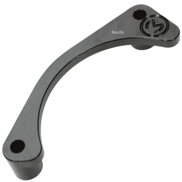 ケースセーバー 03年-09年 スズキ LT-Z400 黒