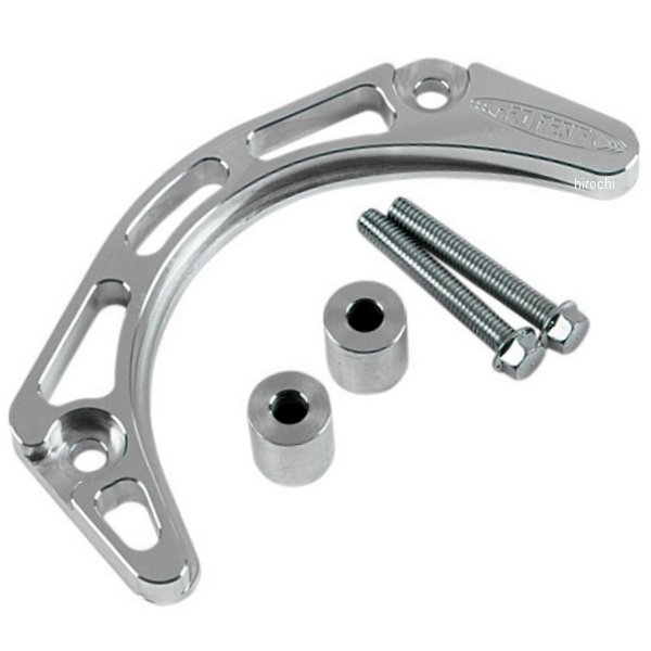 ケースガード 03年-09年 スズキ LT-Z400