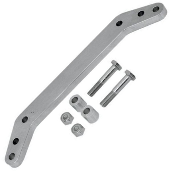 デュラブルー ロワリングキット リア 09年-15年以降 ヤマハ YFZ450R キット