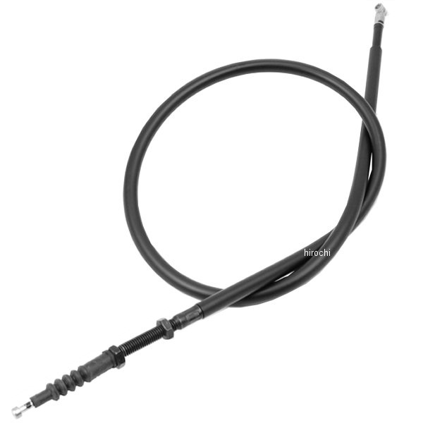 ケーブル クラッチ 54011-0566