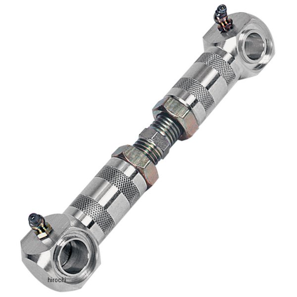 デュラブルー  ロワリングキット リア 86年 ホンダ TRX250R FourTrax 調整可 1個売り