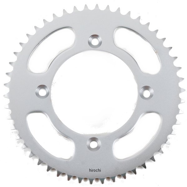 スプロケット リア 38T/520 86年-87年 ホンダ ATC200X スチール