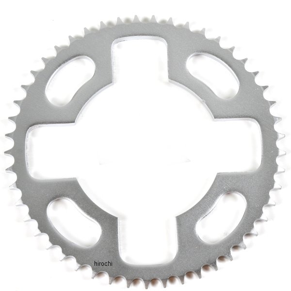 スプロケット リア 49T/42881年-83年 ホンダ ATC110 スチール