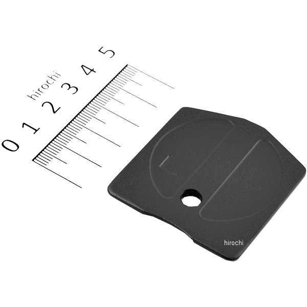 ケーヒン KEIHIN 浮動バルブ