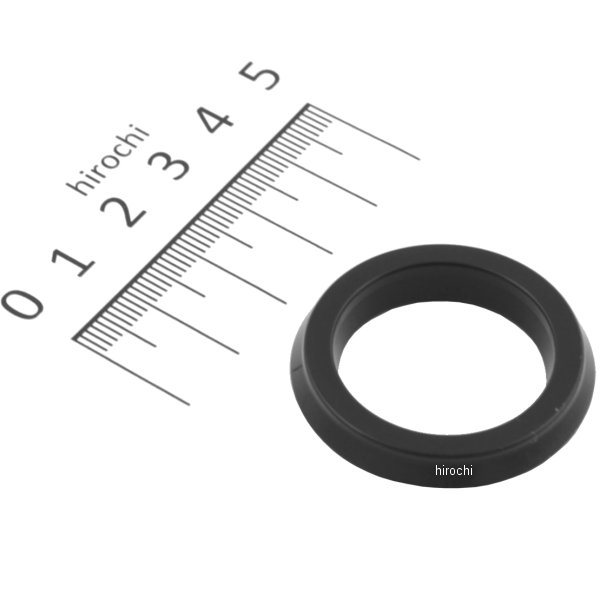 カップ スレーブシリンダー 22865-MJ8-003