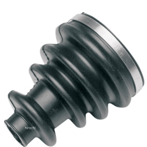 CV ブーツ 外側 09年-10年 ポラリス Ranger