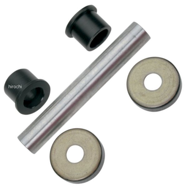 A-アーム ベアリング/シールキット フロントアッパー 87年-90年 ヤマハ YFZ350 Banshee