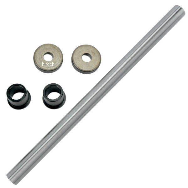 A-アーム ベアリング/シールキット フロントアッパー 09年-10年 ヤマハ YFZ450R