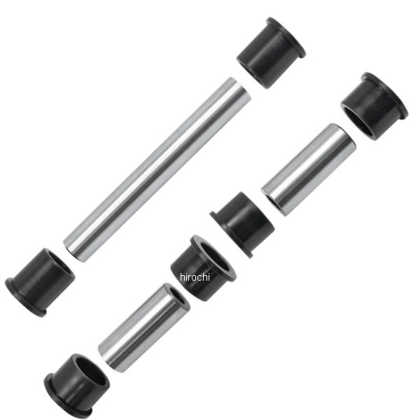 A-アーム アップグレードキット アッパー/ロアー 06年-13年 カワサキ KVF650