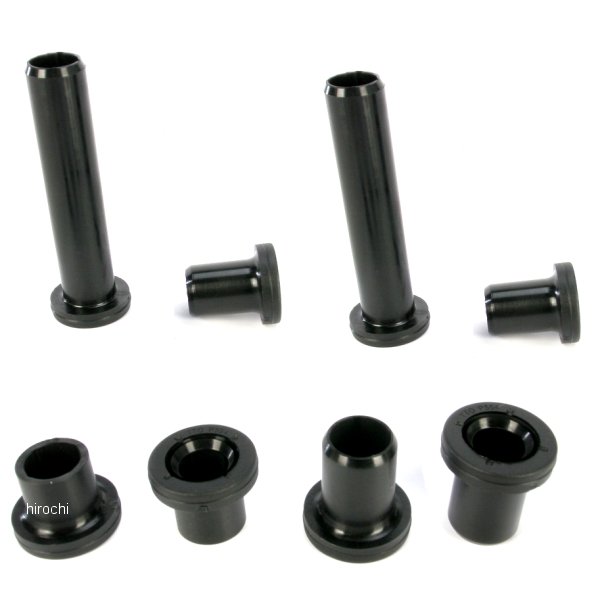 【セール特価】 ブッシュ リア 独立サスペンション用 06年-07年 ポラリス Hawkeye 300 2x4