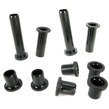 ブッシュ リア 独立サスペンション用 09年-12年 ポラリス Ranger 800 4X4 RZR S