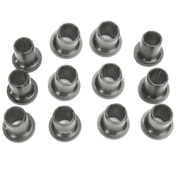 ブッシュ リア 独立サスペンション用 12年 ポラリス Ranger 570 4X4 RZR