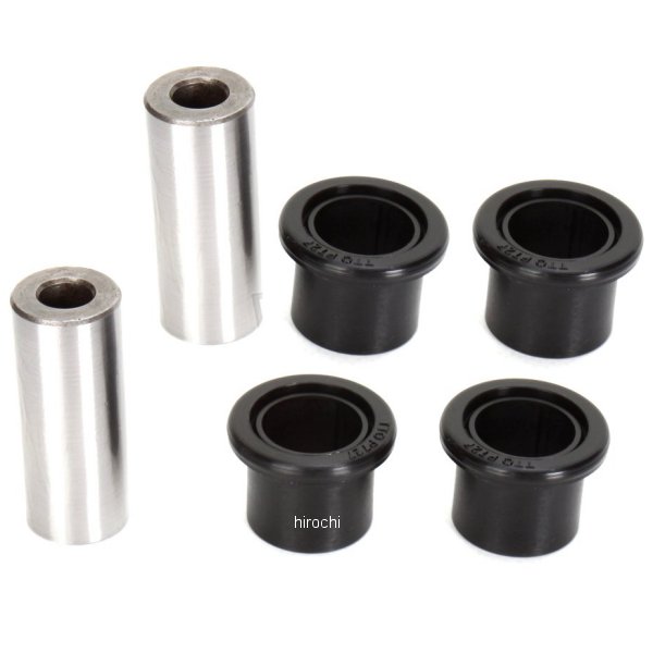 A-アーム ベアリング/シールキット フロントロア 13年-15年以降 カンナム 1000 Maverick