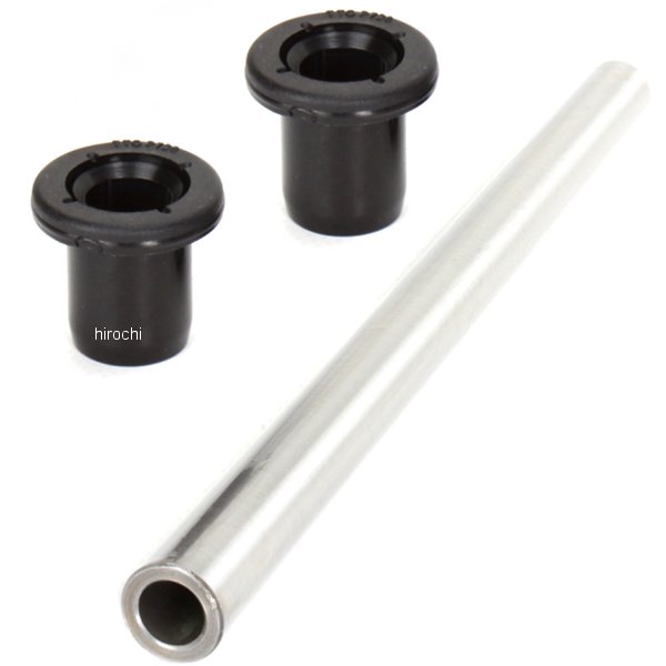 A-アーム ベアリング/シールキット フロントアッパー 14年-15年以降 ポラリス Ranger