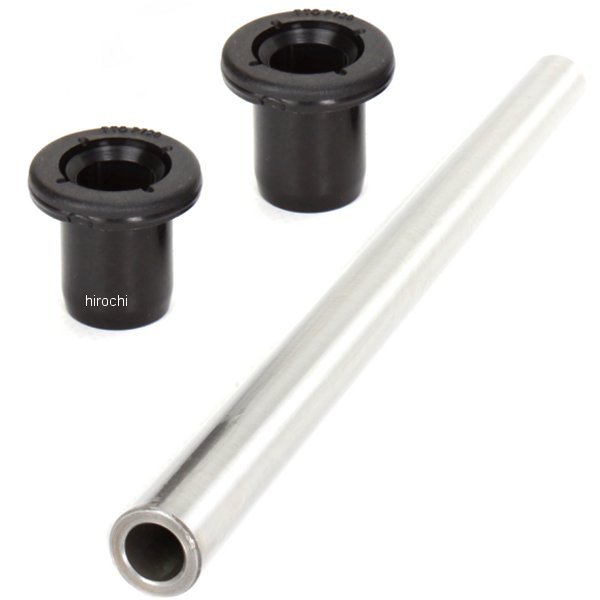 A-アーム ベアリング/シールキット フロントアッパー 13年 ポラリス Brutus 900 HD