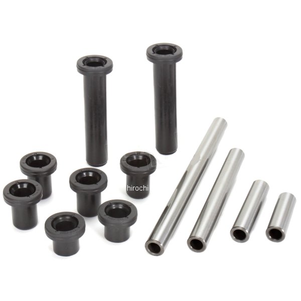 独立サスペンション リア 06年-11年 ポラリス Hawkeye 300 2x4