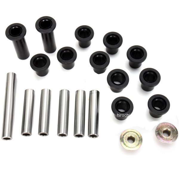 独立サスペンション リア 10年-13年 ポラリス Sportsman 500 Touring