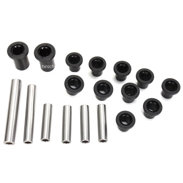 【セール特価】 独立サスペンション リア 10年 ポラリス Sportsman 550 Touring EPS